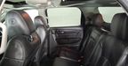 Gmc Acadia 3.6 B PIEL Suv 2014