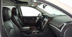 Gmc Acadia 3.6 B PIEL Suv 2014