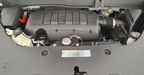 Gmc Acadia 3.6 B PIEL Suv 2014