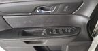 Gmc Acadia 3.6 B PIEL Suv 2014