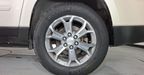 Gmc Acadia 3.6 B PIEL Suv 2014