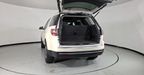 Gmc Acadia 3.6 B PIEL Suv 2014