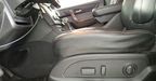 Gmc Acadia 3.6 B PIEL Suv 2014