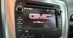 Gmc Acadia 3.6 B PIEL Suv 2014
