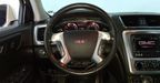 Gmc Acadia 3.6 B PIEL Suv 2014