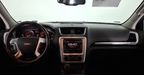 Gmc Acadia 3.6 B PIEL Suv 2014