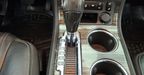 Gmc Acadia 3.6 B PIEL Suv 2014