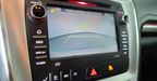 Gmc Acadia 3.6 B PIEL Suv 2014