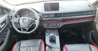 Dfsk Sx5 1.6 LUXURY Suv 2021