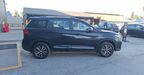 Dfsk Sx5 1.6 LUXURY Suv 2021