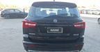 Dfsk Sx5 1.6 LUXURY Suv 2021