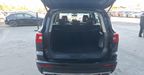 Dfsk Sx5 1.6 LUXURY Suv 2021