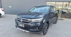 Dfsk Sx5 1.6 LUXURY Suv 2021