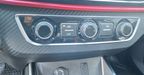 Dfsk Sx5 1.6 LUXURY Suv 2021