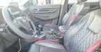 Dfsk Sx5 1.6 LUXURY Suv 2021