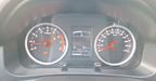 Dfsk Sx5 1.6 LUXURY Suv 2021