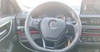 Dfsk Sx5 1.6 LUXURY Suv 2021