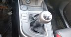 Dfsk Sx5 1.6 LUXURY Suv 2021