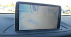 Dfsk Sx5 1.6 LUXURY Suv 2021