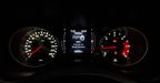 Fiat Toro 2.0 FREEDOM 4WD AUTO Pickup 2018