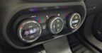 Fiat Toro 2.0 FREEDOM 4WD AUTO Pickup 2018