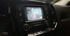 Fiat Toro 2.0 FREEDOM 4WD AUTO Pickup 2018