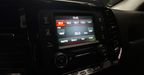 Fiat Toro 2.0 FREEDOM 4WD AUTO Pickup 2018