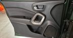 Fiat Toro 2.0 FREEDOM 4WD AUTO Pickup 2018