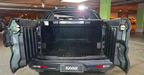 Fiat Toro 2.0 FREEDOM 4WD AUTO Pickup 2018