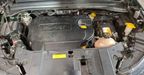 Fiat Toro 2.0 FREEDOM 4WD AUTO Pickup 2018