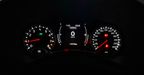 Jeep Renegade 1.8 SPORT PLUS Suv 2017
