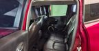 Jeep Renegade 1.8 SPORT PLUS Suv 2017