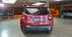 Jeep Renegade 1.8 SPORT PLUS Suv 2017
