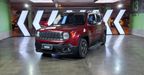 Jeep Renegade 1.8 SPORT PLUS Suv 2017