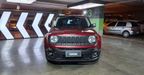 Jeep Renegade 1.8 SPORT PLUS Suv 2017