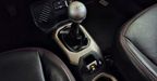 Jeep Renegade 1.8 SPORT PLUS Suv 2017