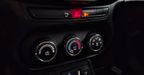 Jeep Renegade 1.8 SPORT PLUS Suv 2017