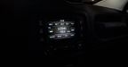 Jeep Renegade 1.8 SPORT PLUS Suv 2017