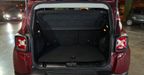 Jeep Renegade 1.8 SPORT PLUS Suv 2017