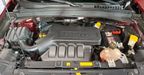 Jeep Renegade 1.8 SPORT PLUS Suv 2017