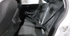 Volkswagen Jetta 1.4 COMFORTLINE AUTO Sedan 2019