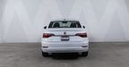 Volkswagen Jetta 1.4 COMFORTLINE AUTO Sedan 2019