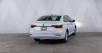 Volkswagen Jetta 1.4 COMFORTLINE AUTO Sedan 2019