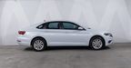 Volkswagen Jetta 1.4 COMFORTLINE AUTO Sedan 2019