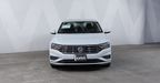 Volkswagen Jetta 1.4 COMFORTLINE AUTO Sedan 2019