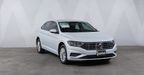 Volkswagen Jetta 1.4 COMFORTLINE AUTO Sedan 2019