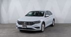 Volkswagen Jetta 1.4 COMFORTLINE AUTO Sedan 2019