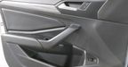Volkswagen Jetta 1.4 COMFORTLINE AUTO Sedan 2019