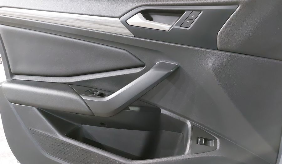Volkswagen Jetta 1.4 COMFORTLINE AUTO Sedan 2019