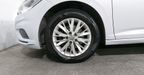 Volkswagen Jetta 1.4 COMFORTLINE AUTO Sedan 2019
